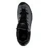Zamberlan Salathe Gtx Rr Wanderstiefel