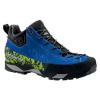 Zamberlan Salathé Gtx Rr Zustiegsschuhe Zamberlan Salathé Gtx Rr Zustiegsschuhe