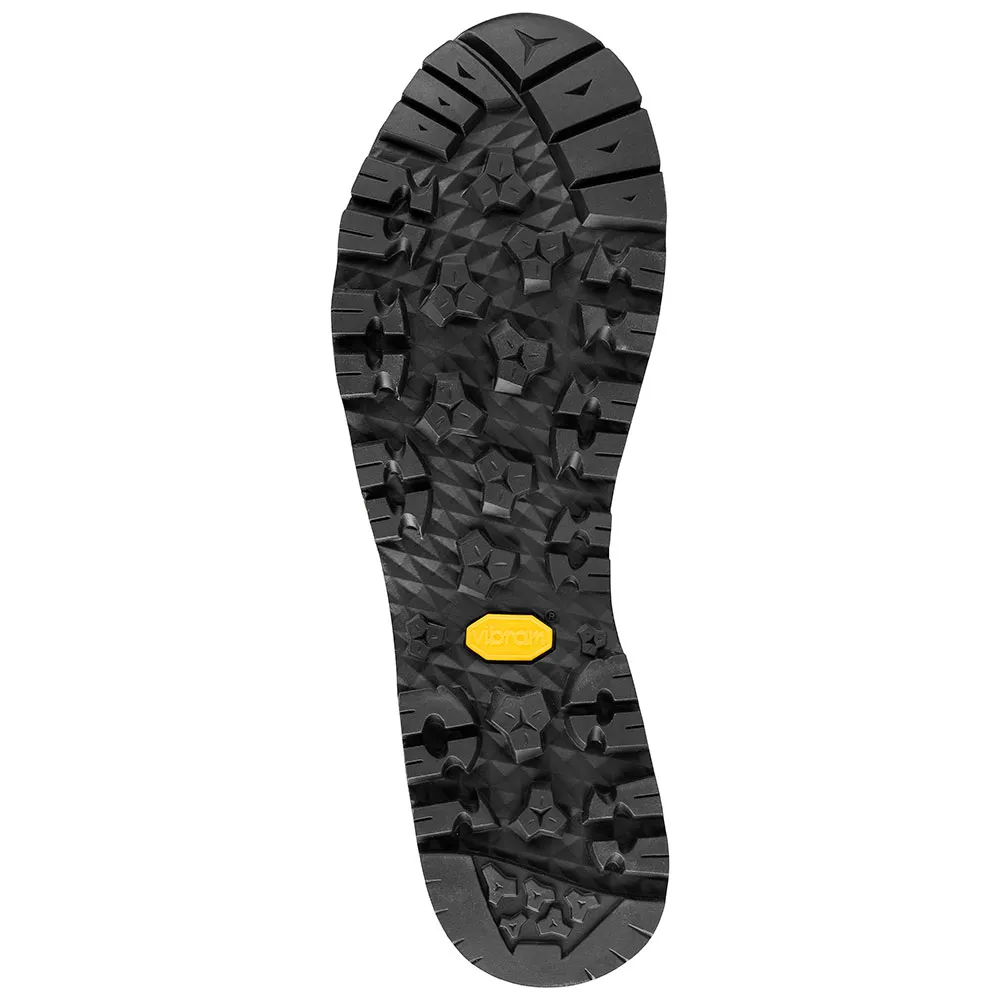 Zamberlan Salathé Gtx Rr Zustiegsschuhe Zamberlan Salathé Gtx Rr Zustiegsschuhe