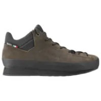 Zamberlan Salathe Pop Gtx Wanderschuhe Zamberlan Salathe Pop Gtx Wanderschuhe