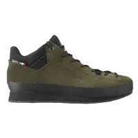 Zamberlan Salathe Pop Gtx Wanderschuhe Zamberlan Salathe Pop Gtx Wanderschuhe