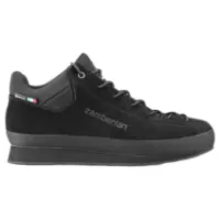 Zamberlan Salathe Pop Gtx Wanderschuhe Zamberlan Salathe Pop Gtx Wanderschuhe