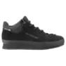 Zamberlan Salathe Pop Gtx Wanderschuhe