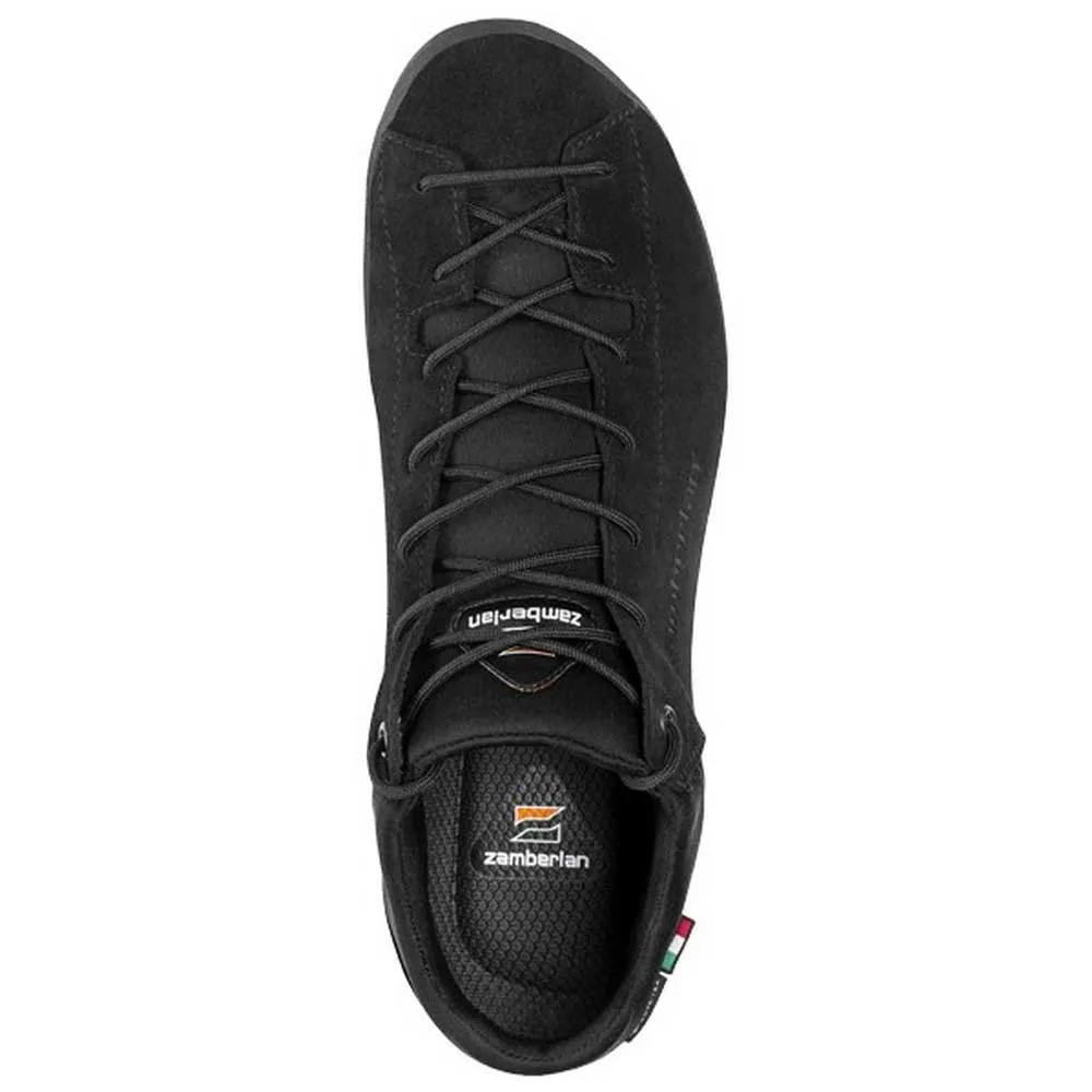 Zamberlan Salathe Pop Gtx Wanderschuhe Zamberlan Salathe Pop Gtx Wanderschuhe
