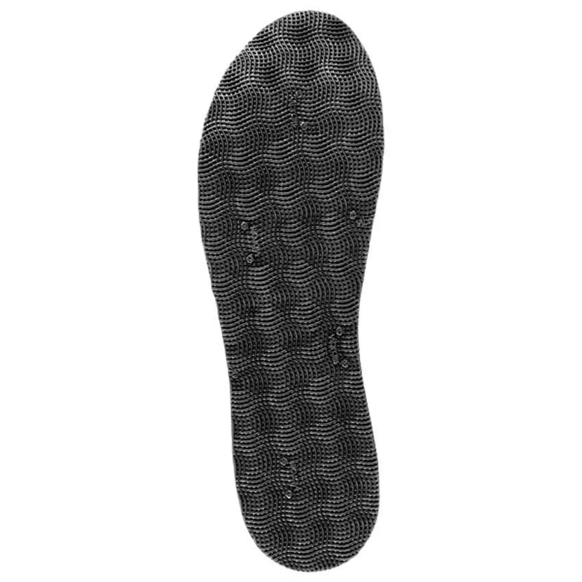Zamberlan Salathe Pop Gtx Wanderschuhe Zamberlan Salathe Pop Gtx Wanderschuhe