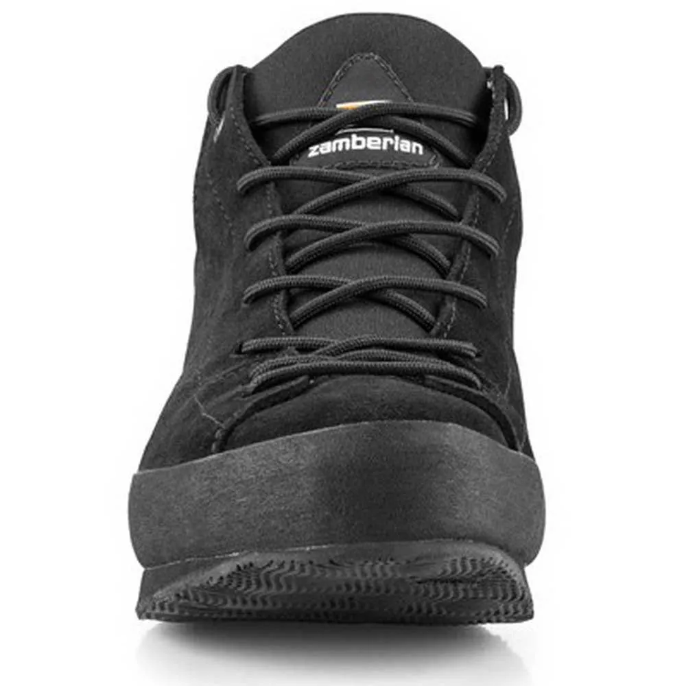 Zamberlan Salathe Pop Gtx Wanderschuhe Zamberlan Salathe Pop Gtx Wanderschuhe