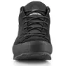 Zamberlan Salathe Pop Gtx Wanderschuhe