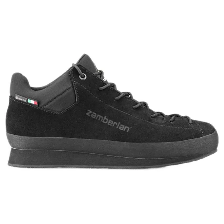 Zamberlan Salathe Pop Gtx Wanderschuhe Zamberlan Salathe Pop Gtx Wanderschuhe