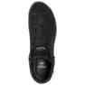 Zamberlan Salathe Pop Gtx Wanderschuhe