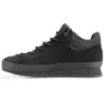 Zamberlan Salathe Pop Gtx Wanderschuhe