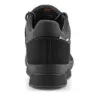 Zamberlan Salathe Pop Gtx Wanderschuhe