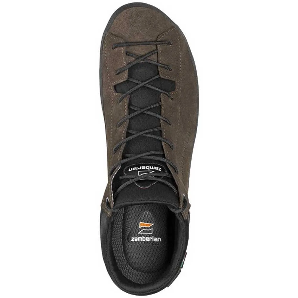 Zamberlan Salathe Pop Gtx Wanderschuhe Zamberlan Salathe Pop Gtx Wanderschuhe