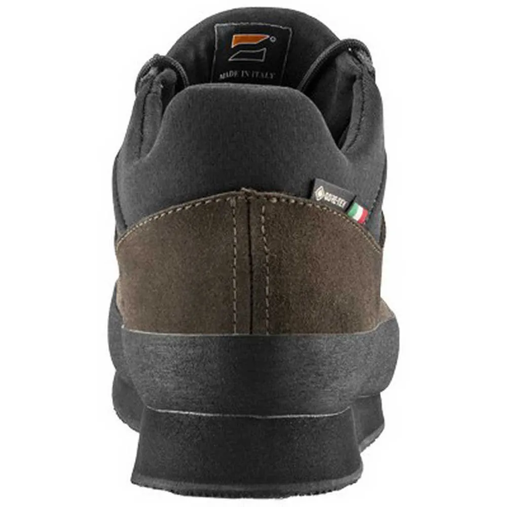Zamberlan Salathe Pop Gtx Wanderschuhe Zamberlan Salathe Pop Gtx Wanderschuhe