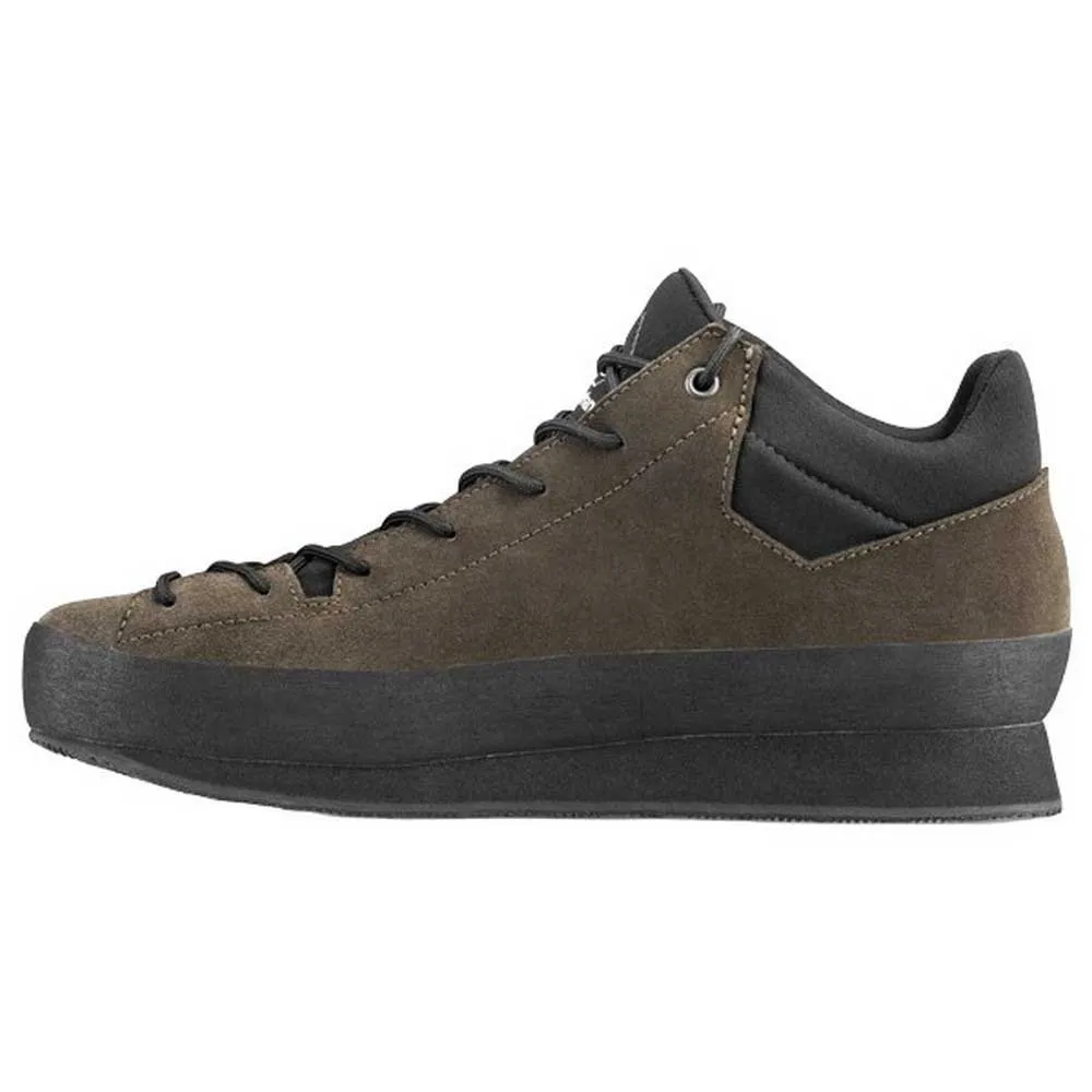 Zamberlan Salathe Pop Gtx Wanderschuhe Zamberlan Salathe Pop Gtx Wanderschuhe