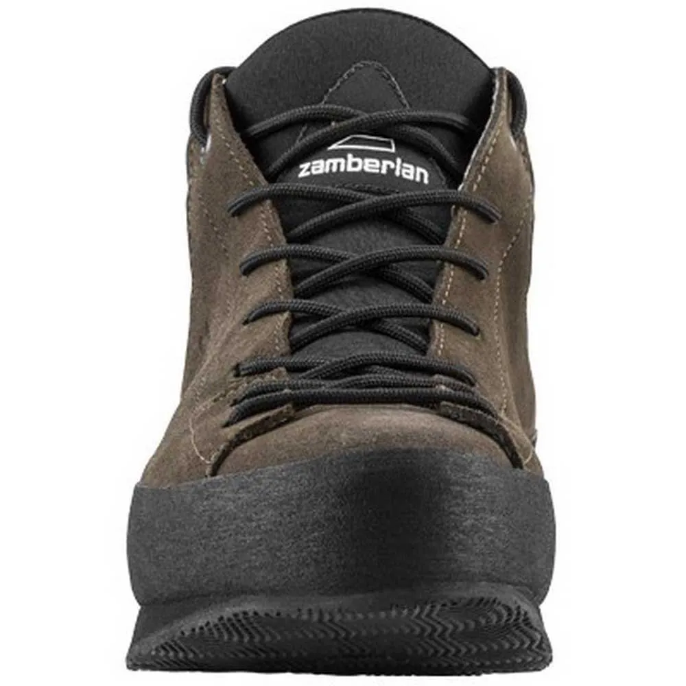 Zamberlan Salathe Pop Gtx Wanderschuhe Zamberlan Salathe Pop Gtx Wanderschuhe