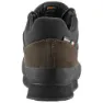Zamberlan Salathe Pop Gtx Wanderschuhe