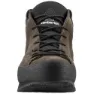 Zamberlan Salathe Pop Gtx Wanderschuhe