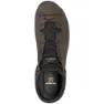 Zamberlan Salathe Pop Gtx Wanderschuhe