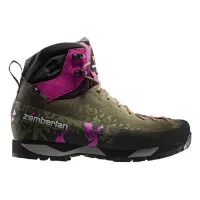 Zamberlan Salathe Trek Gtx Rr Wanderstiefel Zamberlan Salathe Trek Gtx Rr Wanderstiefel