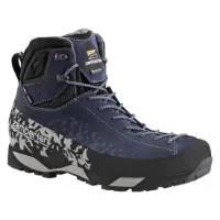 Zamberlan Salathé Trek Gtx Rr Wanderstiefel Zamberlan Salathé Trek Gtx Rr Wanderstiefel