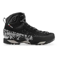 Zamberlan Salathe Trek Gtx Rr Wanderstiefel Zamberlan Salathe Trek Gtx Rr Wanderstiefel