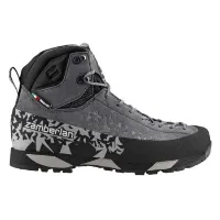 Zamberlan Salathe Trek Gtx Rr Wanderstiefel Zamberlan Salathe Trek Gtx Rr Wanderstiefel