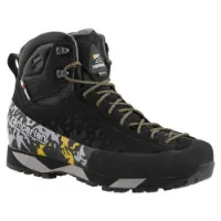Zamberlan Salathé Trek Gtx Rr Wanderstiefel Zamberlan Salathé Trek Gtx Rr Wanderstiefel