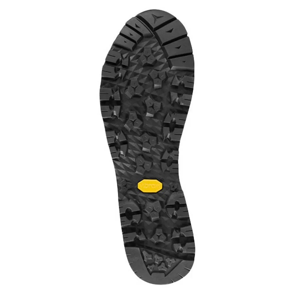 Zamberlan Salathé Trek Gtx Rr Wanderstiefel