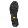 Zamberlan Salathé Trek Gtx Rr Wanderstiefel