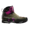 Zamberlan Salathe Trek Gtx Rr Wanderstiefel