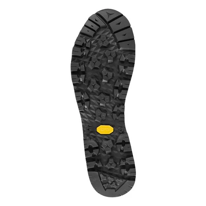 Zamberlan Salathe Trek Gtx Rr Wanderstiefel Zamberlan Salathe Trek Gtx Rr Wanderstiefel