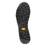 Zamberlan Salathe Trek Gtx Rr Wanderstiefel