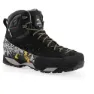 Zamberlan Salathé Trek Gtx Rr Wanderstiefel