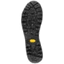 Zamberlan Salathé Trek Gtx Rr Wanderstiefel