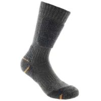 Zamberlan Scree Socken Zamberlan Scree Socken