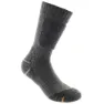 Zamberlan Scree Socken