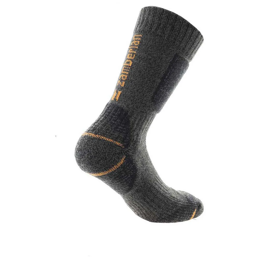 Zamberlan Scree Socken Zamberlan Scree Socken