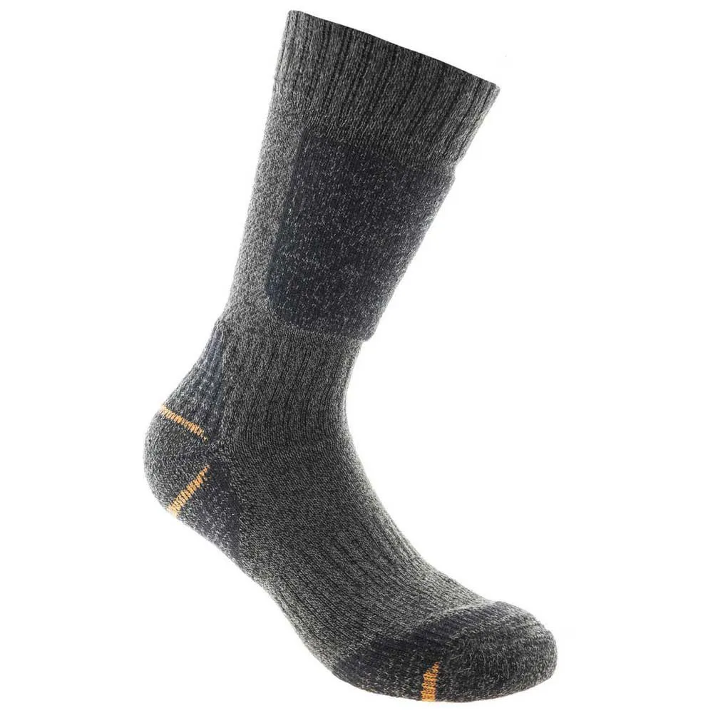 Zamberlan Scree Socken Zamberlan Scree Socken