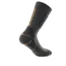 Zamberlan Scree Socken