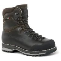 Zamberlan Sella Gtx Rr Nw Wanderstiefel Zamberlan Sella Gtx Rr Nw Wanderstiefel