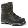 Zamberlan Sella Gtx Rr Nw Wanderstiefel
