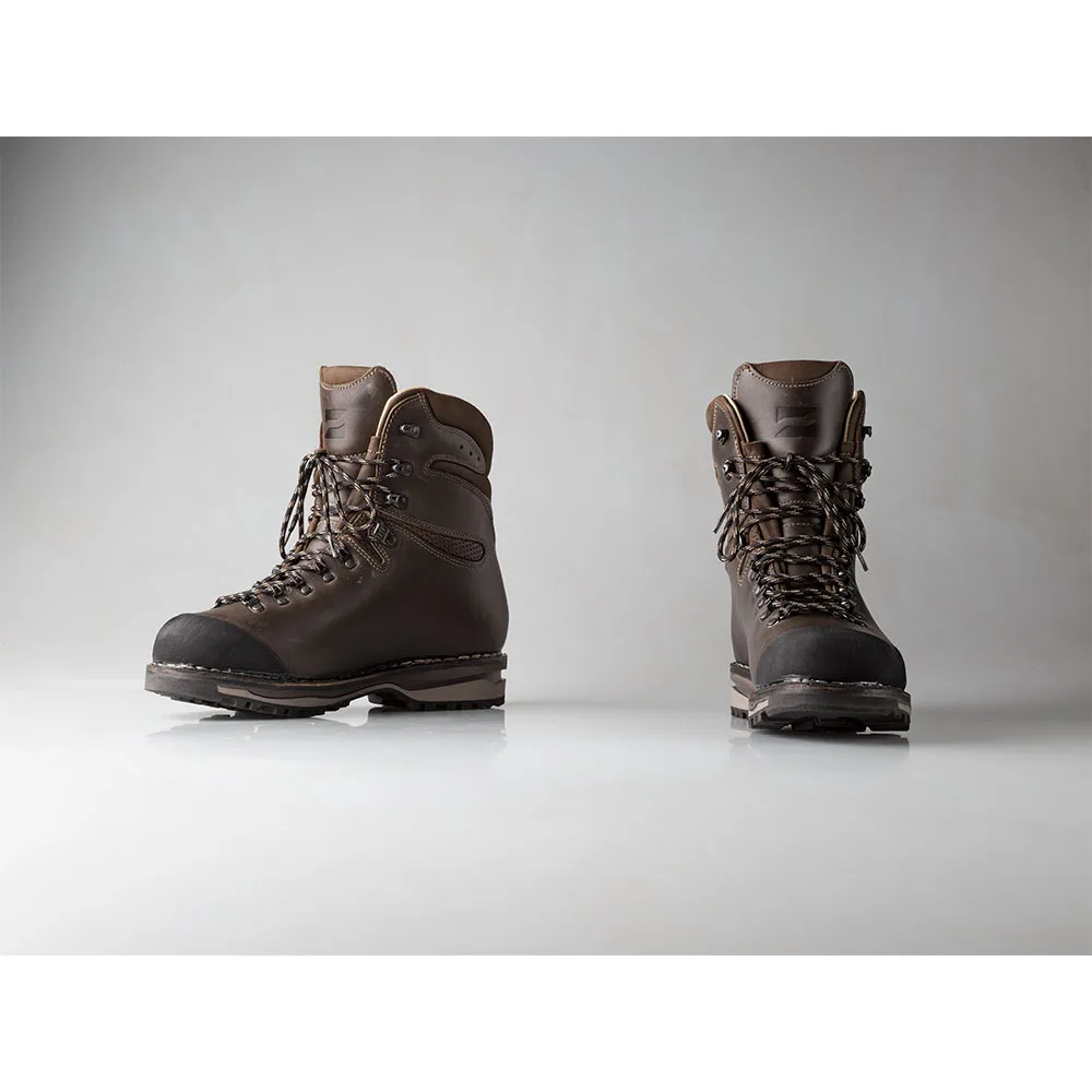 Zamberlan Sella Gtx Rr Nw Wanderstiefel Zamberlan Sella Gtx Rr Nw Wanderstiefel