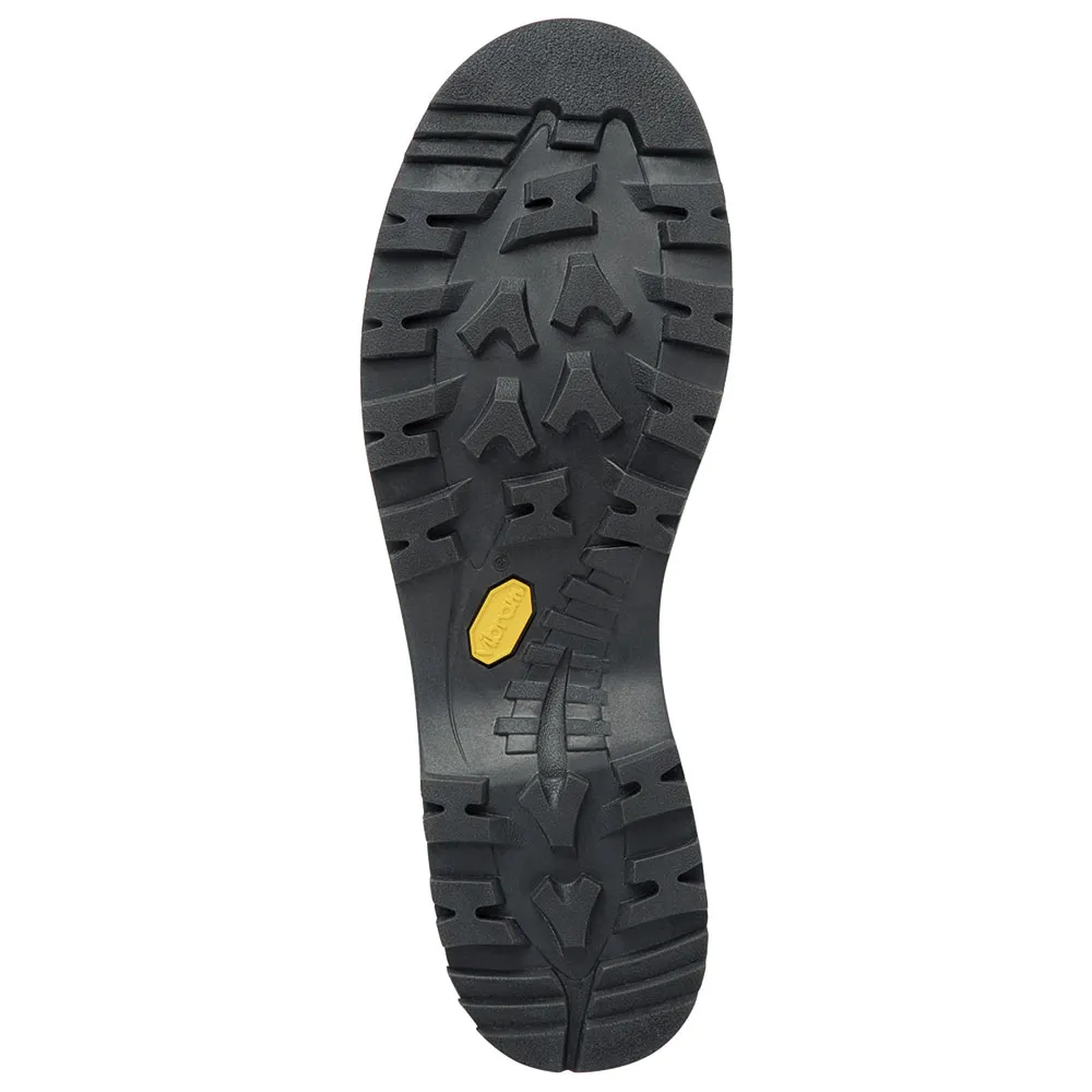 Zamberlan Sella Gtx Rr Nw Wanderstiefel Zamberlan Sella Gtx Rr Nw Wanderstiefel