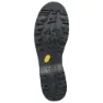Zamberlan Sella Gtx Rr Nw Wanderstiefel