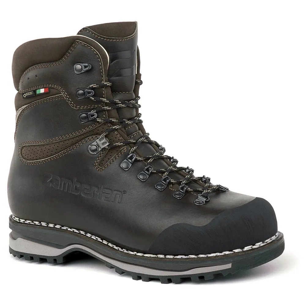 Zamberlan Sella Gtx Rr Nw Wanderstiefel Zamberlan Sella Gtx Rr Nw Wanderstiefel
