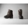 Zamberlan Sella Gtx Rr Nw Wanderstiefel