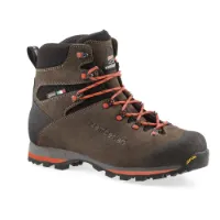 Zamberlan Storm Gtx Cf Wanderstiefel Zamberlan Storm Gtx Cf Wanderstiefel