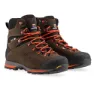 Zamberlan Storm Gtx Cf Wanderstiefel