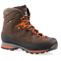 Zamberlan Target Gtx Rr Cf Wanderstiefel Zamberlan Target Gtx Rr Cf Wanderstiefel