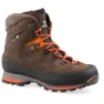 Zamberlan Target Gtx Rr Cf Wanderstiefel